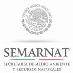 secretariat_of_environment_and_natural_resources_mexico_semarnat